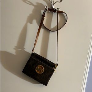 Michael Kors Crossbody